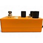 Used Universal Audio Flow Effect Pedal
