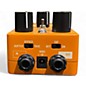 Used Universal Audio Flow Effect Pedal