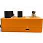 Used Universal Audio Flow Effect Pedal