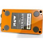 Used Universal Audio Flow Effect Pedal