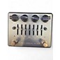 Used Darkglass Alpha Omega Ultra Bass Effect Pedal thumbnail