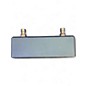 Used Darkglass Alpha Omega Ultra Bass Effect Pedal