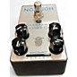 Used Horizon Devices Clarity Compressor Effect Pedal