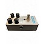 Used Horizon Devices Clarity Compressor Effect Pedal