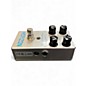 Used Horizon Devices Clarity Compressor Effect Pedal