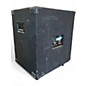 Used SMR Audio GOLIATH 3 Guitar Cabinet