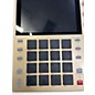 Used Akai Professional MPC One Production Controller