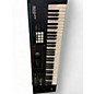Used Roland Juno DS 61 Keyboard Workstation thumbnail