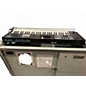 Used Roland Juno DS 61 Keyboard Workstation