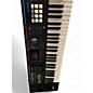 Used Roland Juno DS 61 Keyboard Workstation