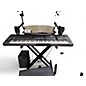 Used Yamaha GENOS 76 Key WITH SPEAKERS thumbnail