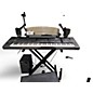 Used Yamaha GENOS 76 Key WITH SPEAKERS