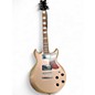Used Ibanez AX120 ROSE GOLD Solid Body Electric Guitar thumbnail