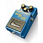 Used BOSS BD2W Blues Driver Waza Craft Effect Pedal