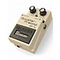 Used BOSS BP1W Pedal
