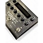 Used IK Multimedia TONEX Modeling Amp Effect Processor