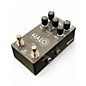 Used Keeley Halo Andy Timmons Dual Echo Effect Pedal