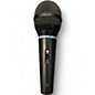 Used Audio-Technica P610 Dynamic Microphone thumbnail