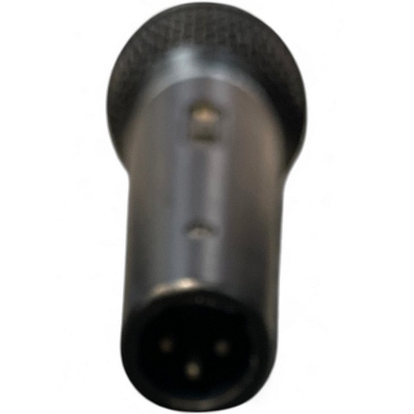 Used Audio-Technica P610 Dynamic Microphone