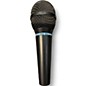Used Audio-Technica P610 Dynamic Microphone