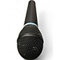Used Audio-Technica P610 Dynamic Microphone