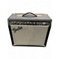 Used Fender CHAMPION 110 Guitar Combo Amp thumbnail