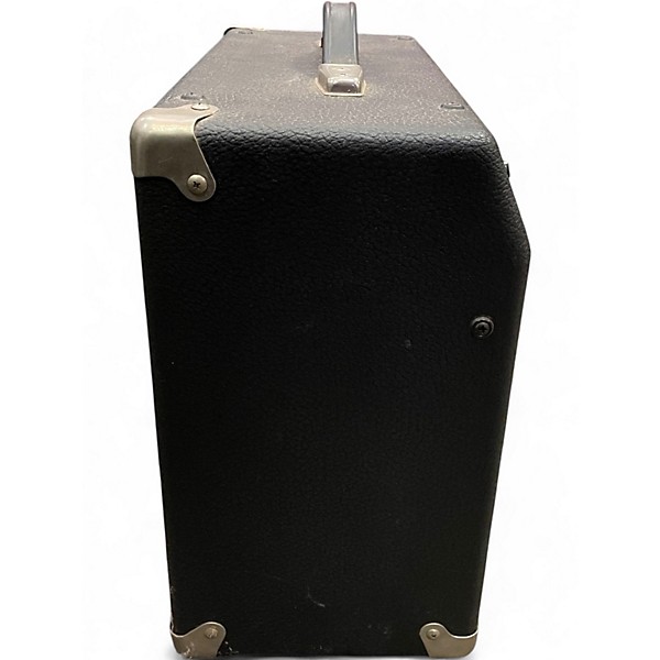 Used Fender CHAMPION 110 Guitar Combo Amp