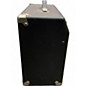 Used Fender CHAMPION 110 Guitar Combo Amp
