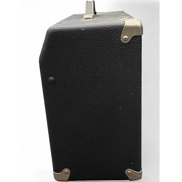 Used Fender CHAMPION 110 Guitar Combo Amp