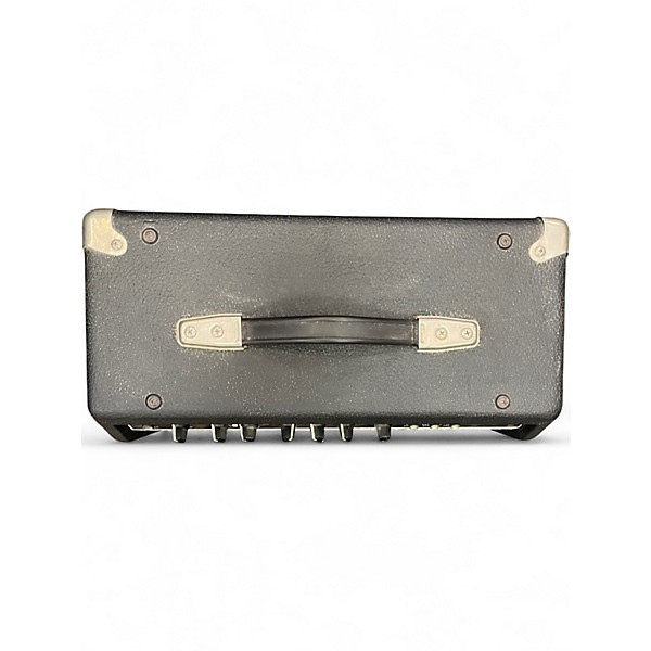 Used Fender CHAMPION 110 Guitar Combo Amp