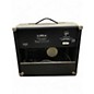 Used Fender CHAMPION 110 Guitar Combo Amp