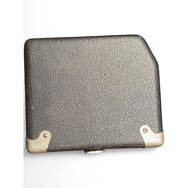 Vintage 1964 Fender Bandmaster VM 40W Tube Guitar Amp Head