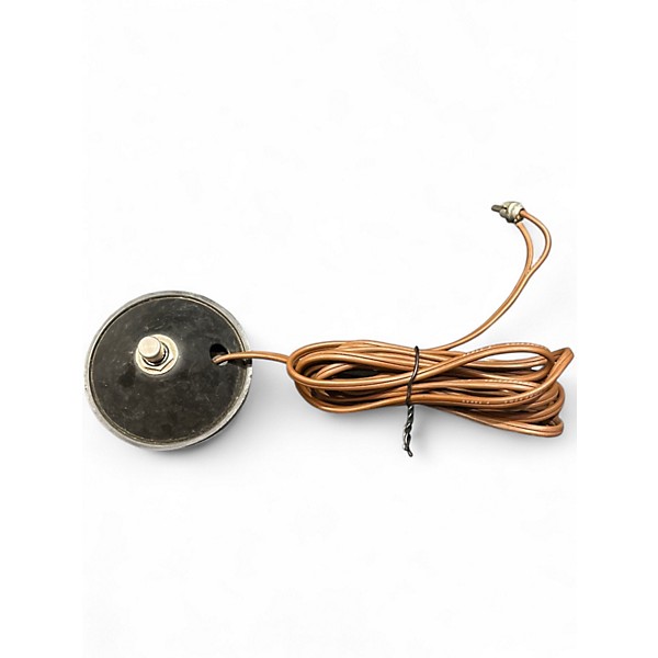 Vintage 1964 Fender Bandmaster VM 40W Tube Guitar Amp Head