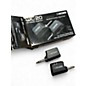 Used BOSS WL-20 Instrument Wireless System thumbnail