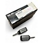 Used BOSS WL-20 Instrument Wireless System