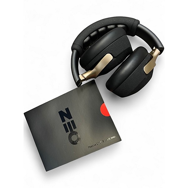 Used Positive Grid SPARK NEO Headphone Amp