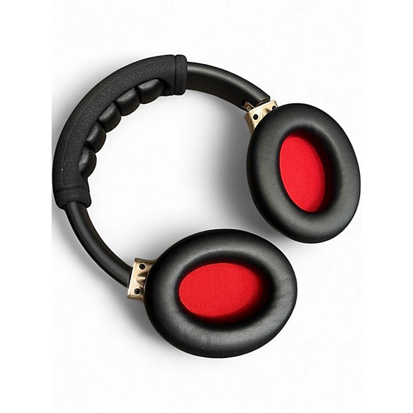 Used Positive Grid SPARK NEO Headphone Amp