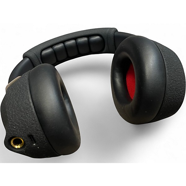 Used Positive Grid SPARK NEO Headphone Amp