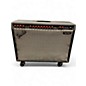 Used Fender POEWER CHORUS Guitar Combo Amp thumbnail