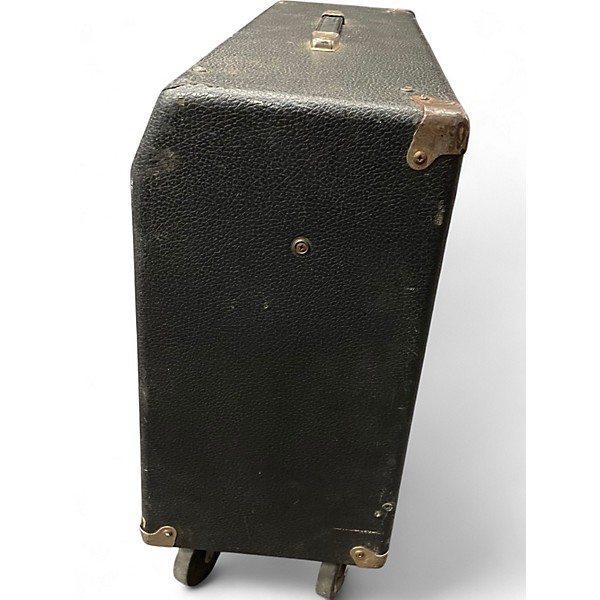 Used Fender POEWER CHORUS Guitar Combo Amp