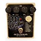 Used Electro-Voice B9 ORGAN MACHINE Effect Pedal thumbnail