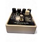 Used Electro-Voice B9 ORGAN MACHINE Effect Pedal