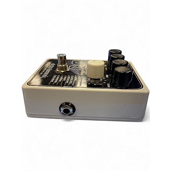 Used Electro-Voice B9 ORGAN MACHINE Effect Pedal