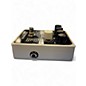 Used Electro-Voice B9 ORGAN MACHINE Effect Pedal