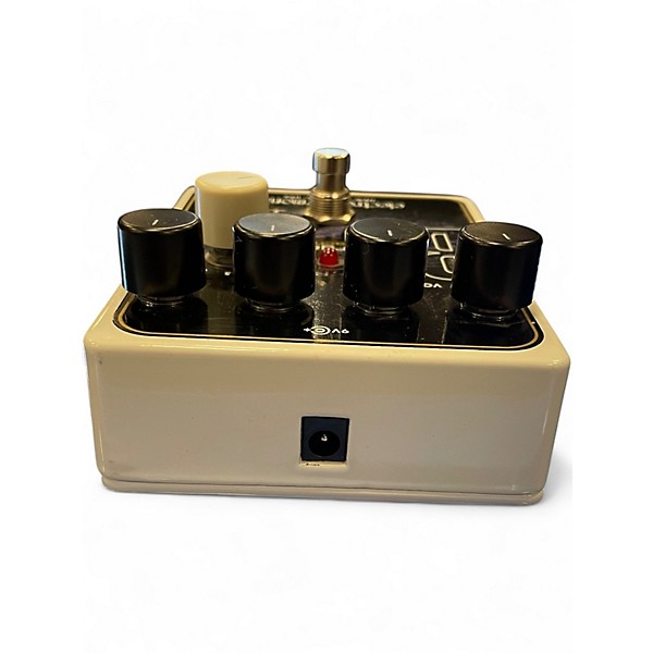 Used Electro-Voice B9 ORGAN MACHINE Effect Pedal