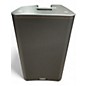 Used QSC K12.2 Powered Speaker thumbnail