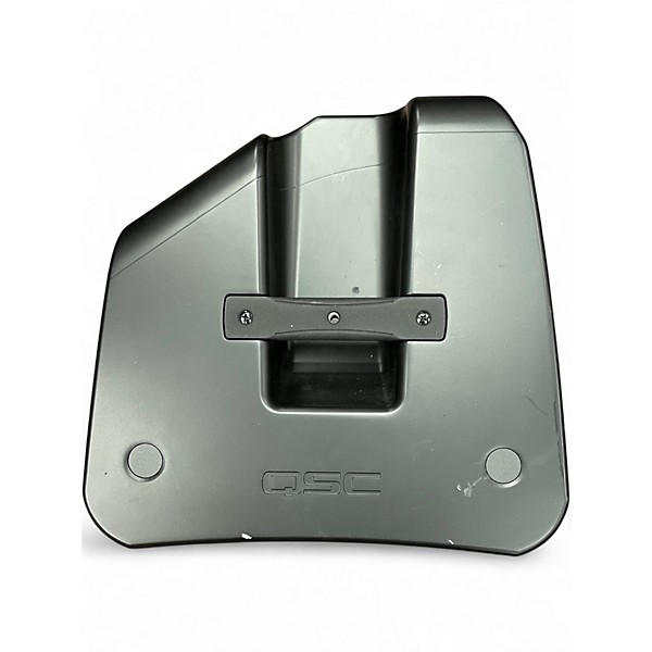 Used QSC K12.2 Powered Speaker