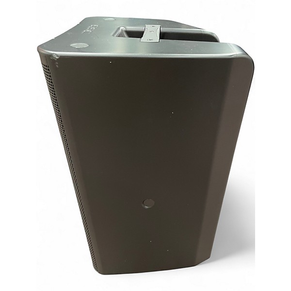 Used QSC K12.2 Powered Speaker