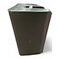Used QSC K12.2 Powered Speaker
