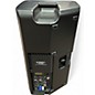 Used QSC K12.2 Powered Speaker